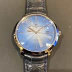 GIRARD-PERREGAUX(ジラール・ペルゴ)
