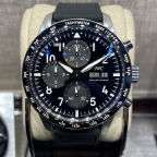 IWC(アイ・ダブリュー・シー)
