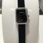 CHANEL(シャネル)
