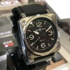 BELL &amp; ROSS(ベル＆ロス)
