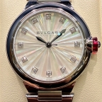 BVLGARI(ブルガリ)
