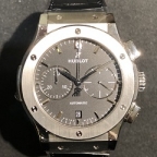 HUBLOT(ウブロ)
