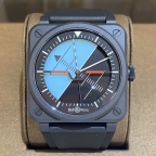 BELL &amp; ROSS(ベル＆ロス)
