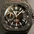 BELL &amp; ROSS(ベル＆ロス)
