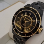 CHANEL(シャネル)
