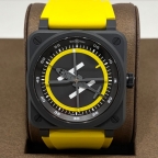 BELL &amp; ROSS(ベル＆ロス)
