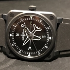 BELL &amp; ROSS(ベル＆ロス)

