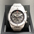 HUBLOT(ウブロ)
