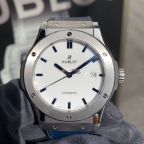 HUBLOT(ウブロ)

