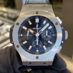 HUBLOT(ウブロ)
