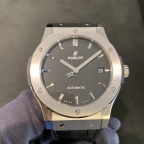 HUBLOT(ウブロ)
