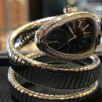 BVLGARI(ブルガリ)

