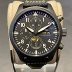 IWC(アイ・ダブリュー・シー)
