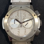 HUBLOT(ウブロ)
