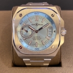 BELL &amp; ROSS(ベル＆ロス)
