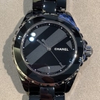 CHANEL(シャネル)
