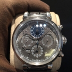 IWC(アイ・ダブリュー・シー)

