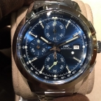 IWC(アイ・ダブリュー・シー)
