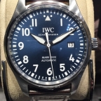 IWC(アイ・ダブリュー・シー)
