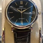IWC(アイ・ダブリュー・シー)
