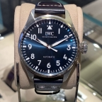 IWC(アイ・ダブリュー・シー)
