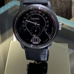 CHANEL(シャネル)
