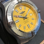 BREITLING(ブライトリング)
