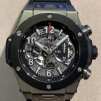 HUBLOT(ウブロ)
