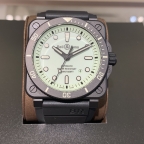 BELL &amp; ROSS(ベル＆ロス)
