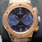 HUBLOT(ウブロ)
