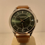 CHOPARD(ショパール)
