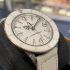 BREITLING(ブライトリング)
