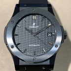 HUBLOT(ウブロ)

