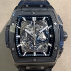 HUBLOT(ウブロ)
