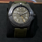 BREITLING(ブライトリング)
