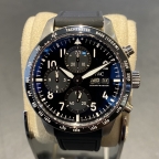 IWC(アイ・ダブリュー・シー)
