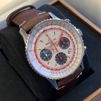 BREITLING(ブライトリング)
