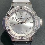 HUBLOT(ウブロ)
