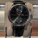 IWC(アイ・ダブリュー・シー)
