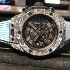 HUBLOT(ウブロ)
