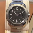 BVLGARI(ブルガリ)
