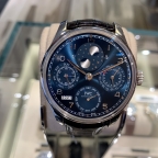 IWC(アイ・ダブリュー・シー)
