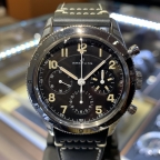 BREITLING(ブライトリング)
