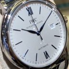 IWC(アイ・ダブリュー・シー)
