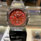 BELL &amp; ROSS(ベル＆ロス)
