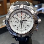 BREITLING(ブライトリング)
