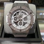 HUBLOT(ウブロ)
