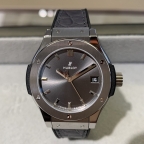 HUBLOT(ウブロ)
