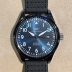 IWC(アイ・ダブリュー・シー)

