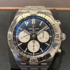 BREITLING(ブライトリング)
